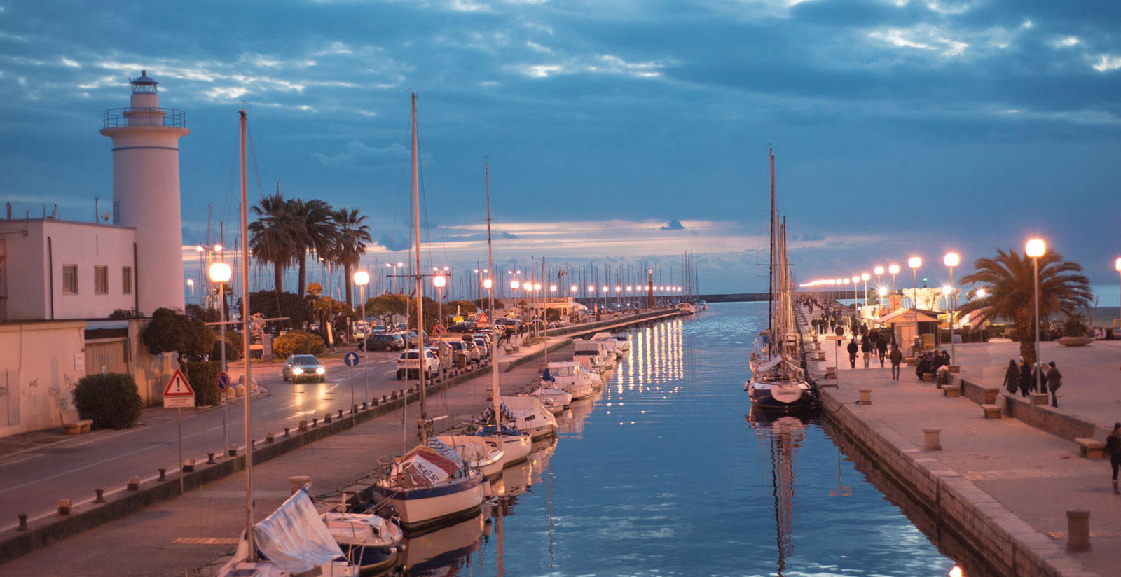 Il tuo hotel 51 Il tuo hotel 51