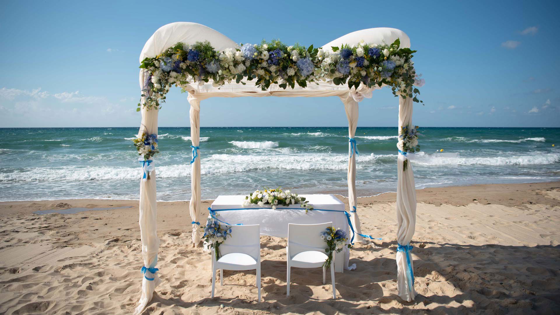Matrimoni  7