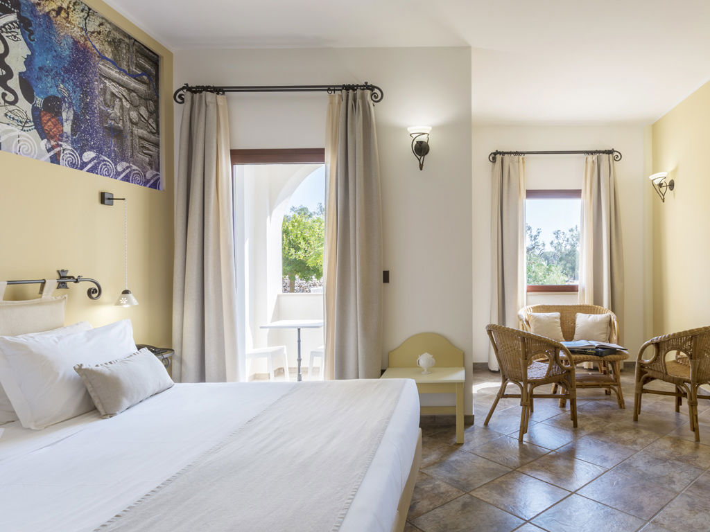 Classic Room 7 Classic Room 7