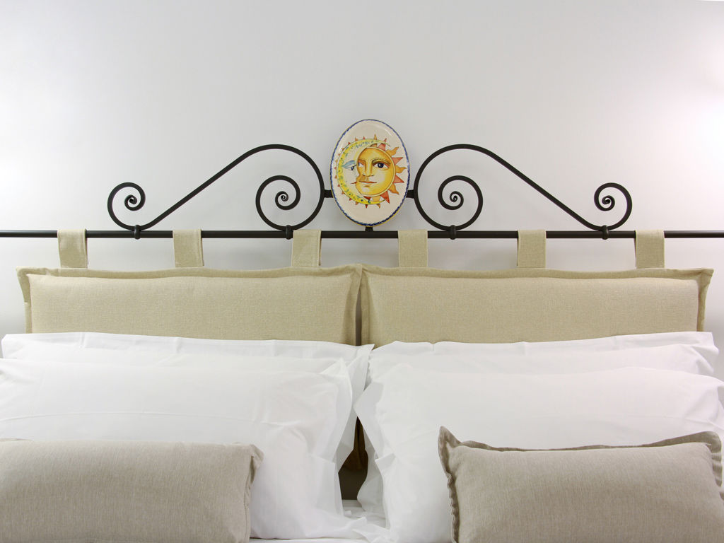 Smart Room Smart Room