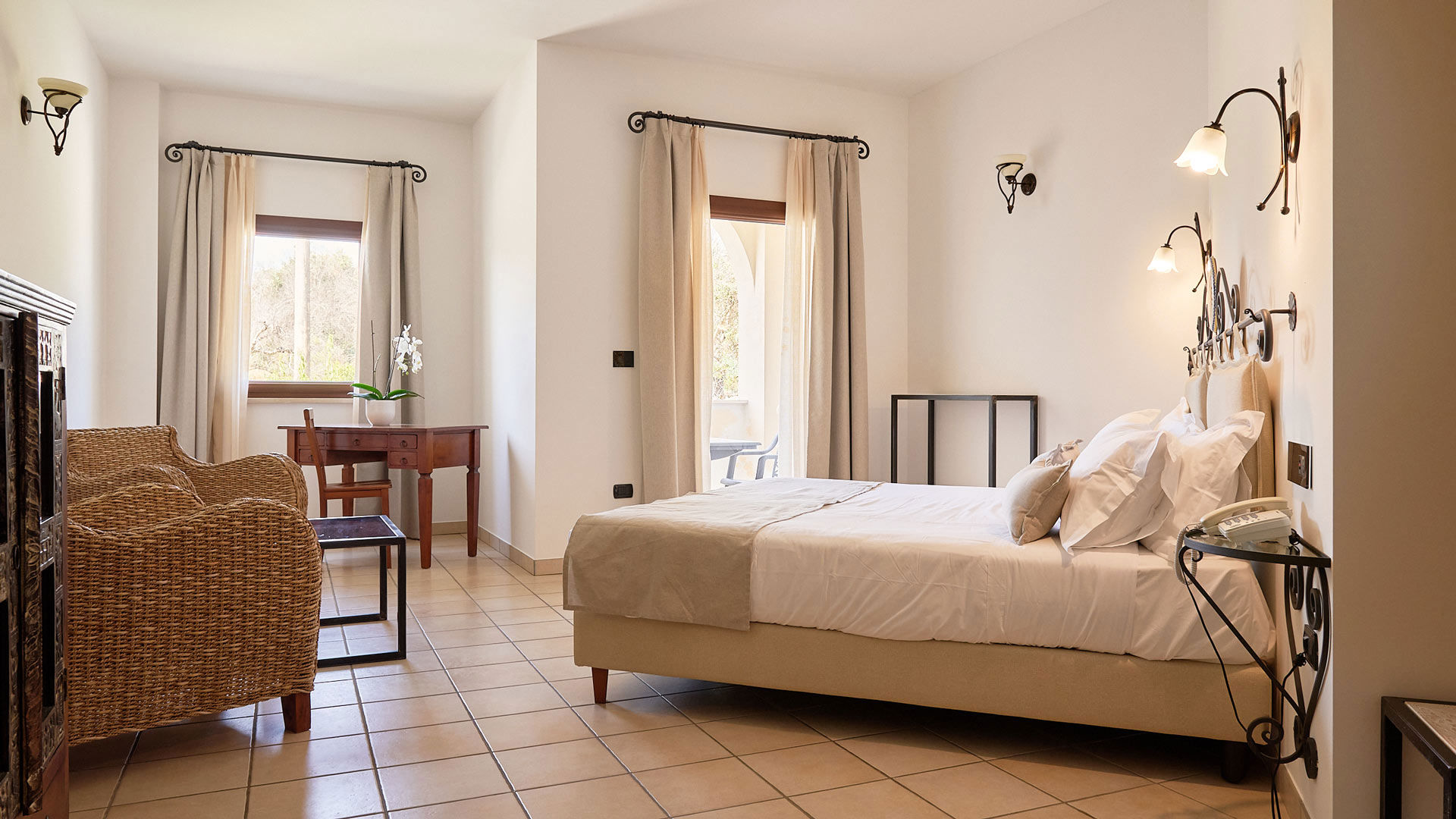 Classic Room 7 Classic Room 7