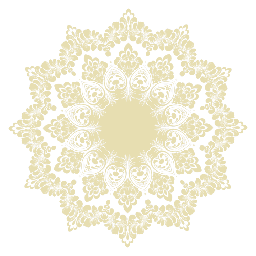 Home Page 0 Home Page 0