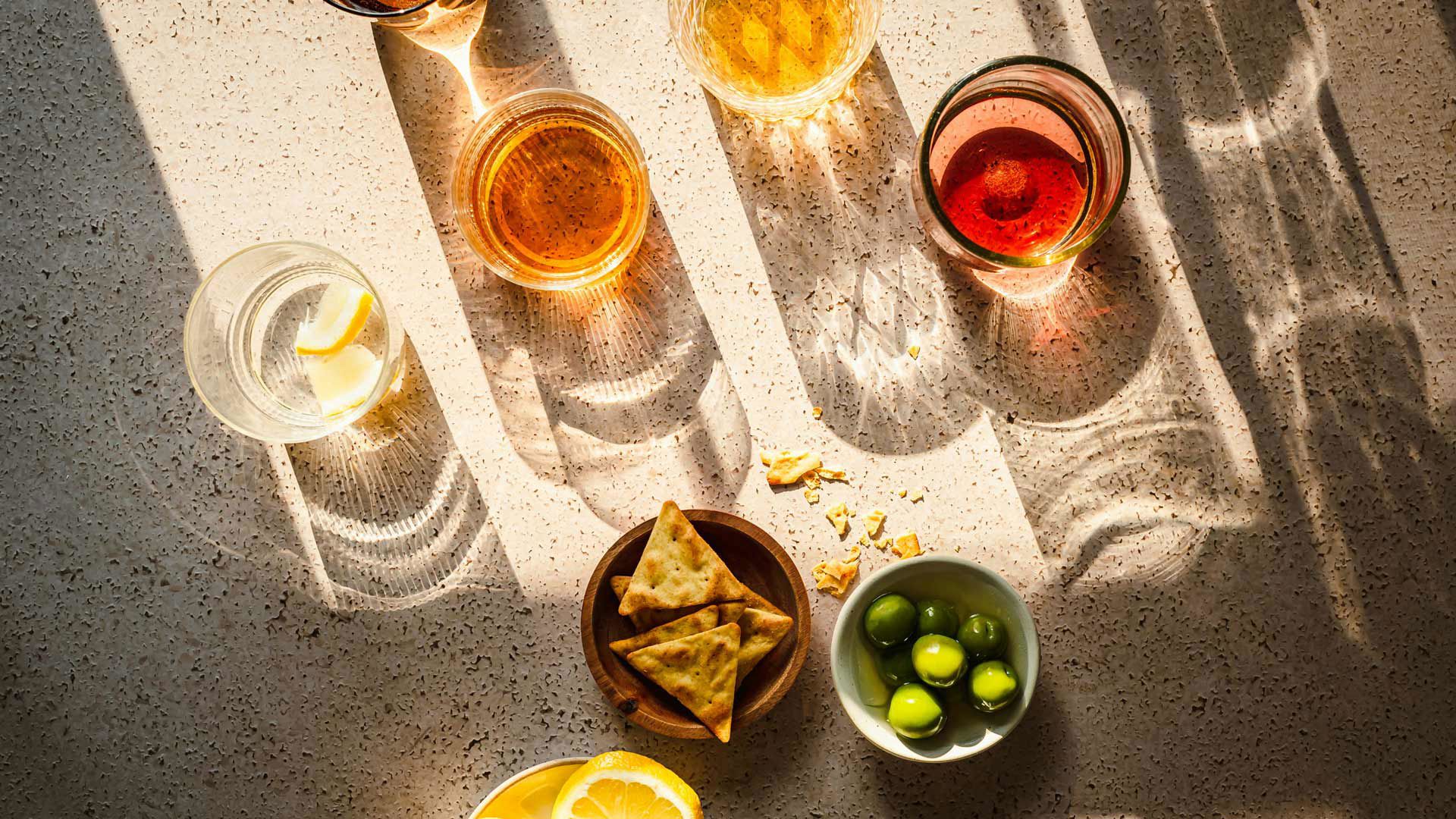 Where to eat in Venice Cannaregio 6