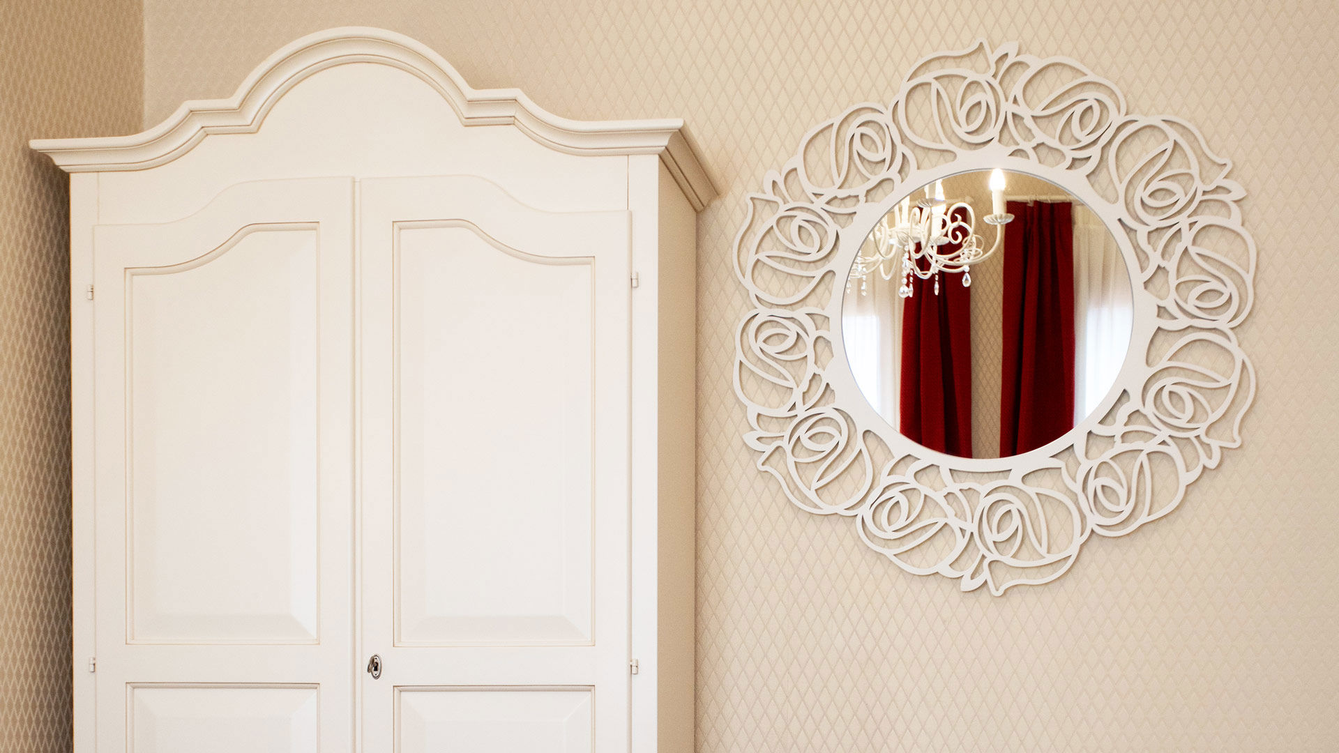 Where to sleep in Venice Cannaregio 5