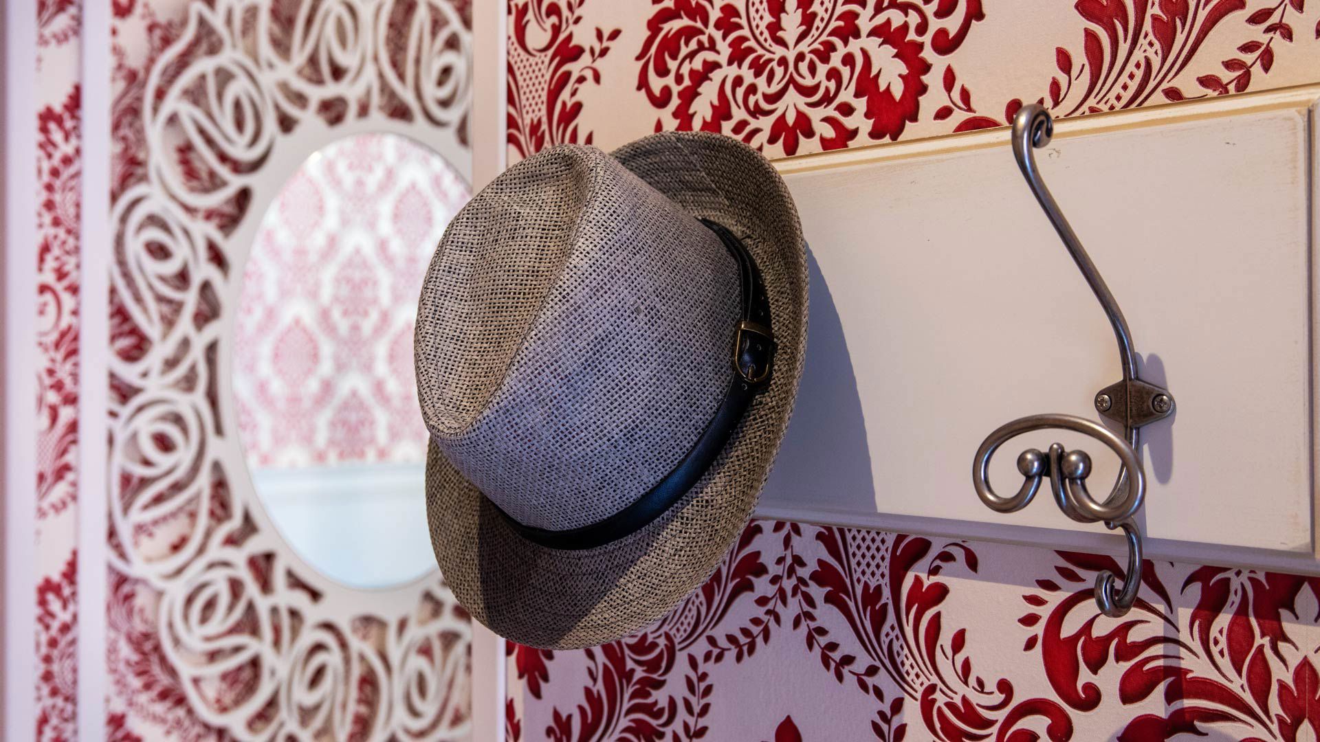 Superior Vista Canale 3