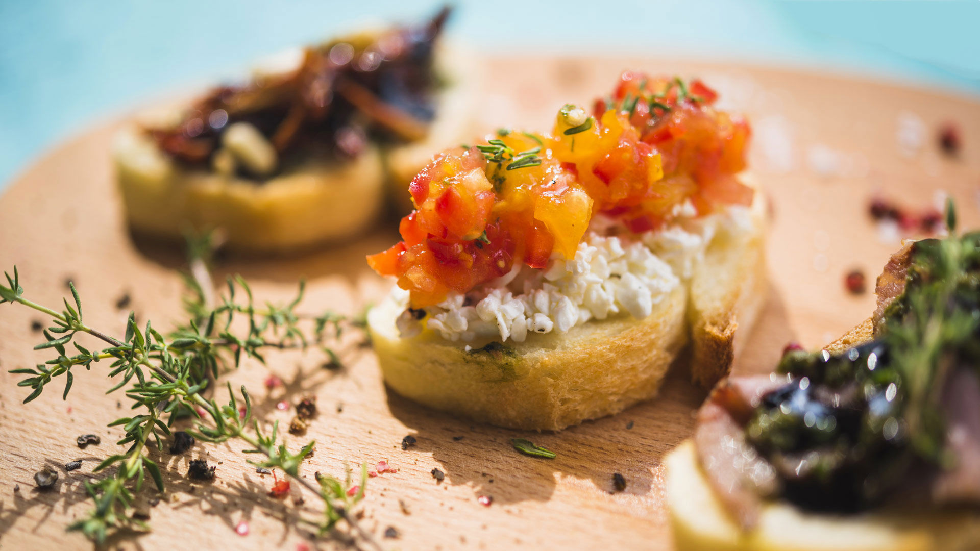 Bar Ostaria Santa Fosca 6