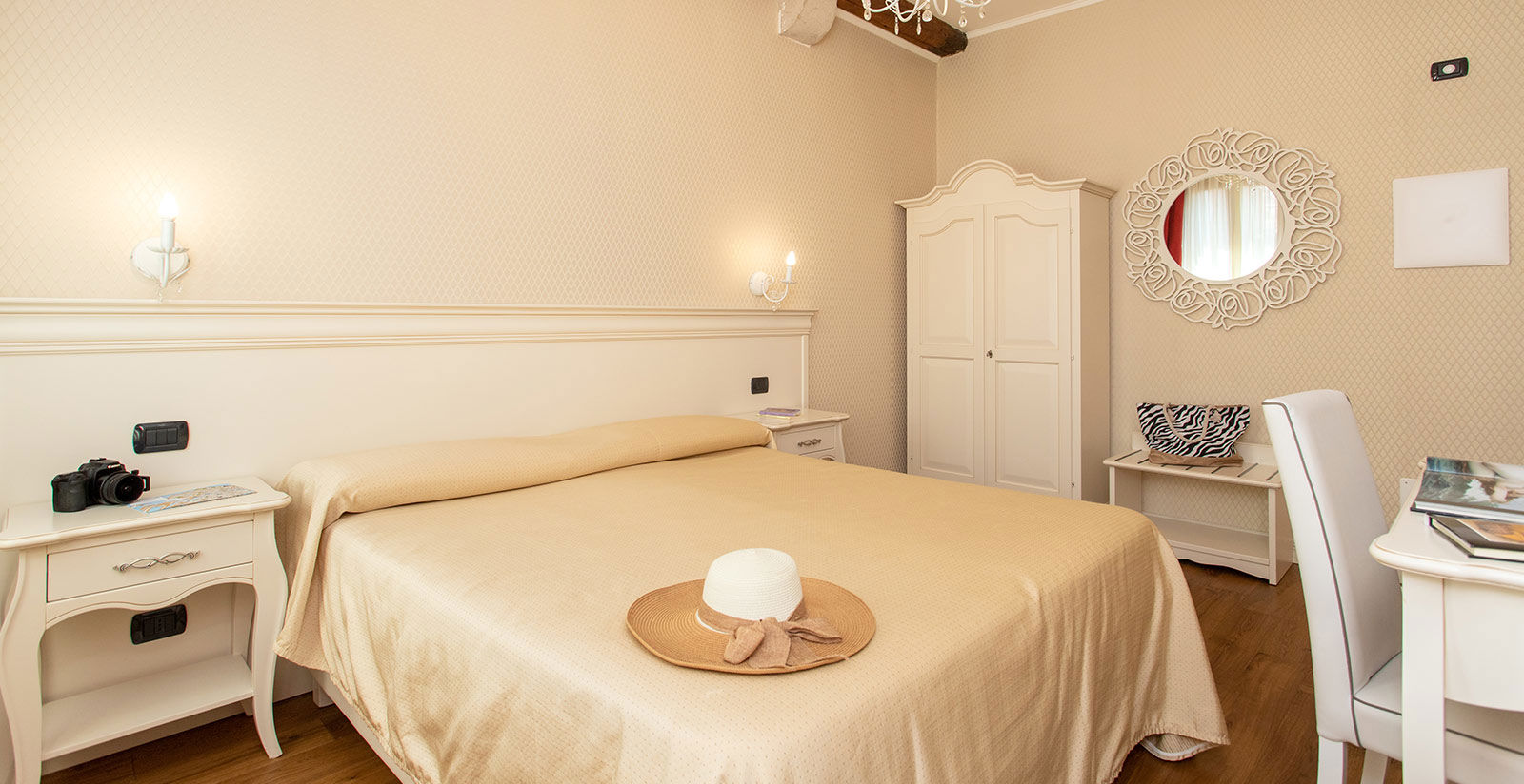 Where to stay near Venice Rialto Bridge 5