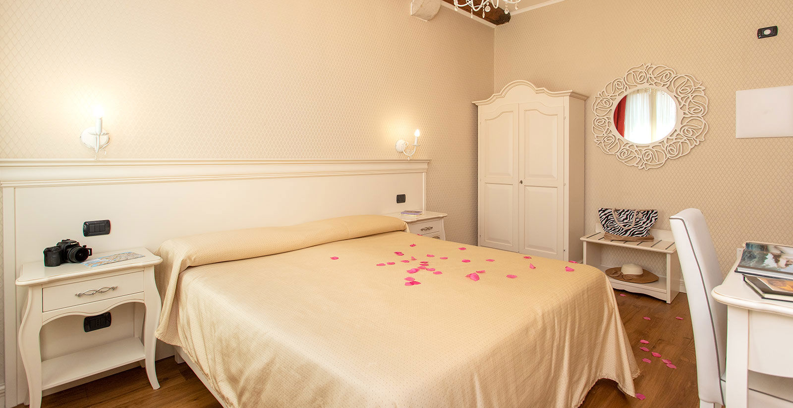 Vacanza a Venezia nei pressi di Piazza San Marco  6