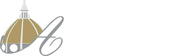 Loghi-prova/logo_alba.png