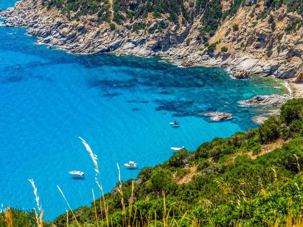 gallery/1024_esperienza-barca.jpg gallery/1024_esperienza-barca.jpg