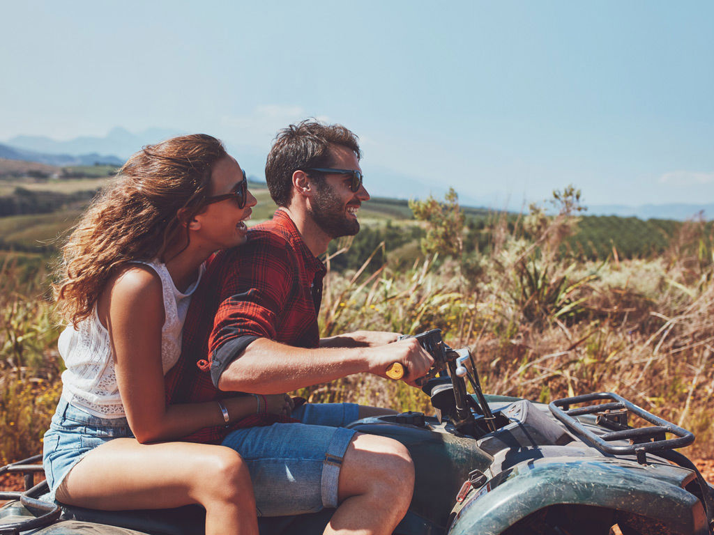 gallery/1024_itinerari4ruote.jpg gallery/1024_itinerari4ruote.jpg