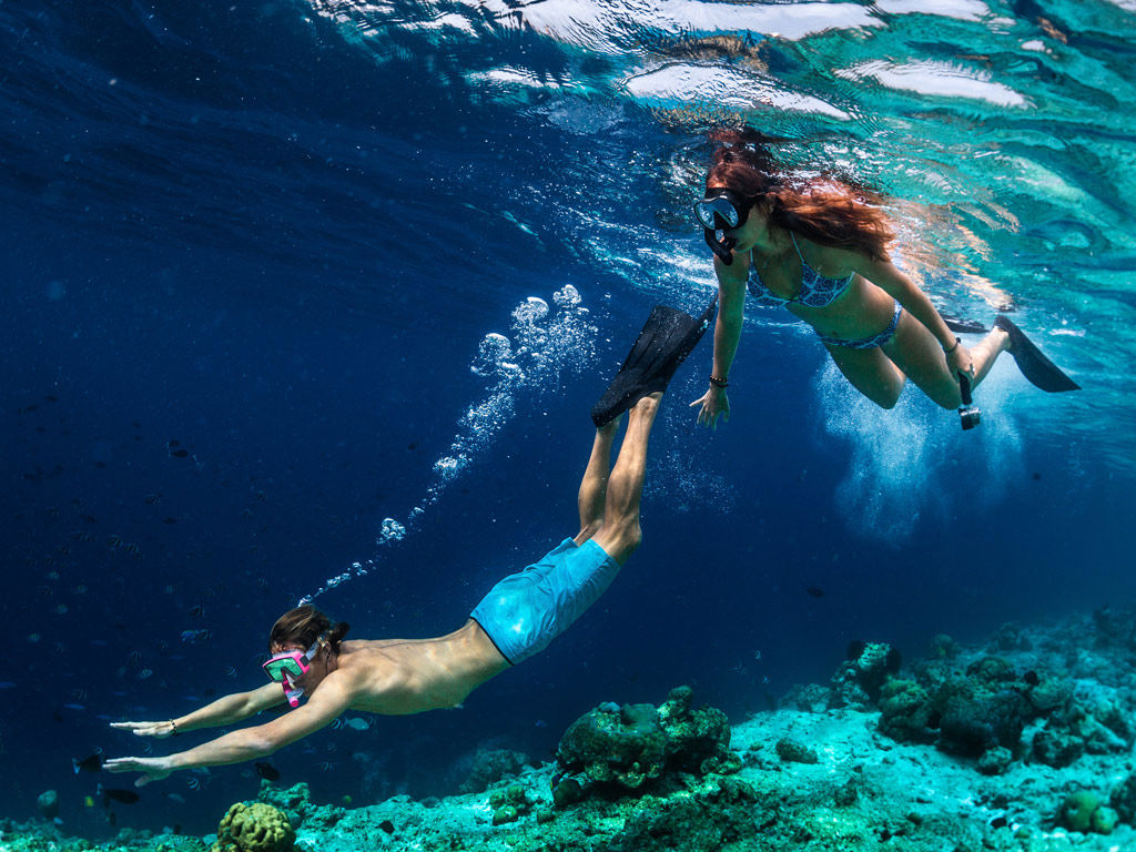 gallery/1024_snorkeling.jpg gallery/1024_snorkeling.jpg