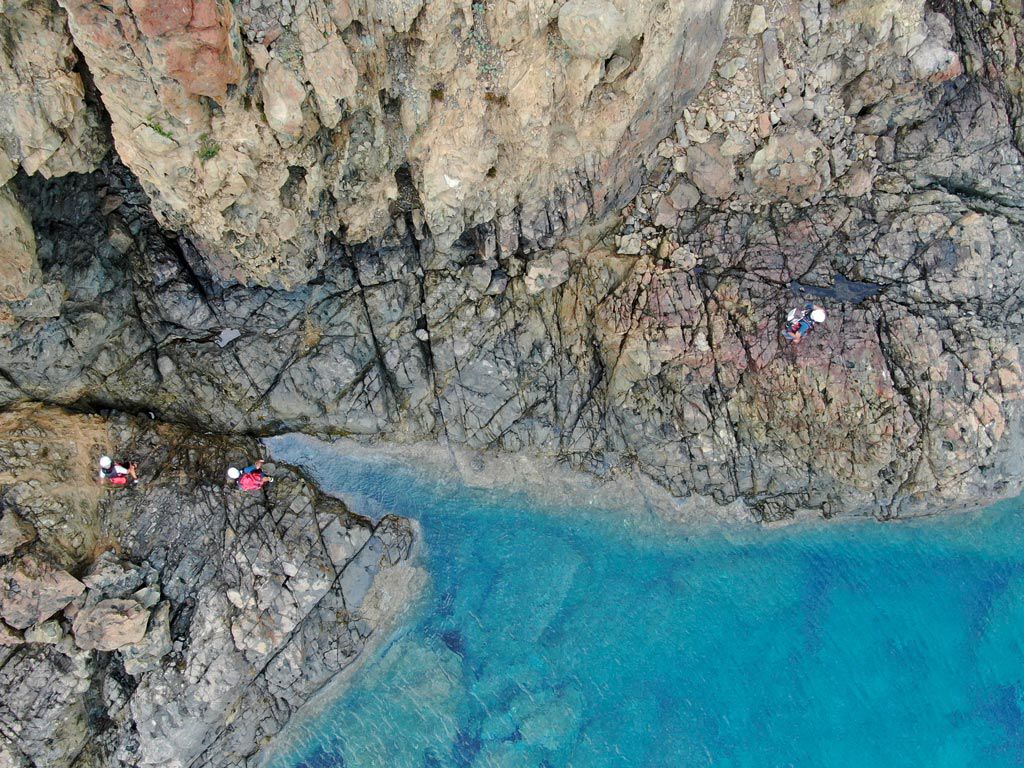 gallery/1024_trekking-marino.jpg gallery/1024_trekking-marino.jpg