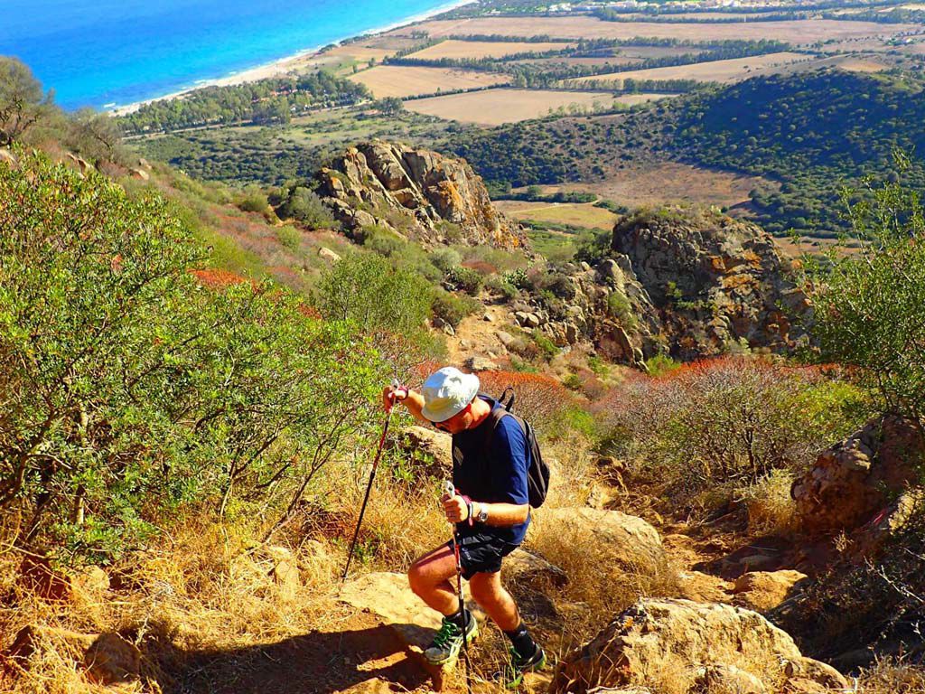 gallery/1024_trekking.jpg gallery/1024_trekking.jpg