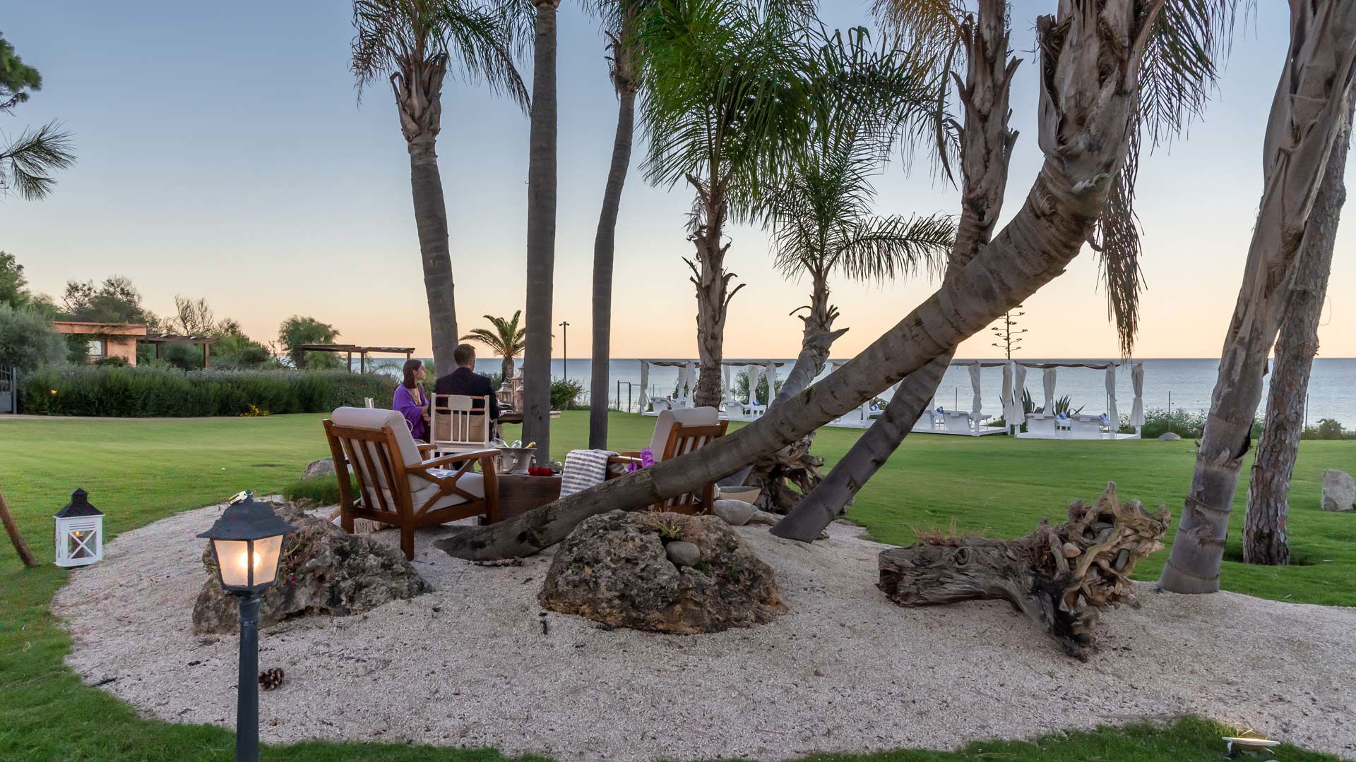 Activities & Experiences 6