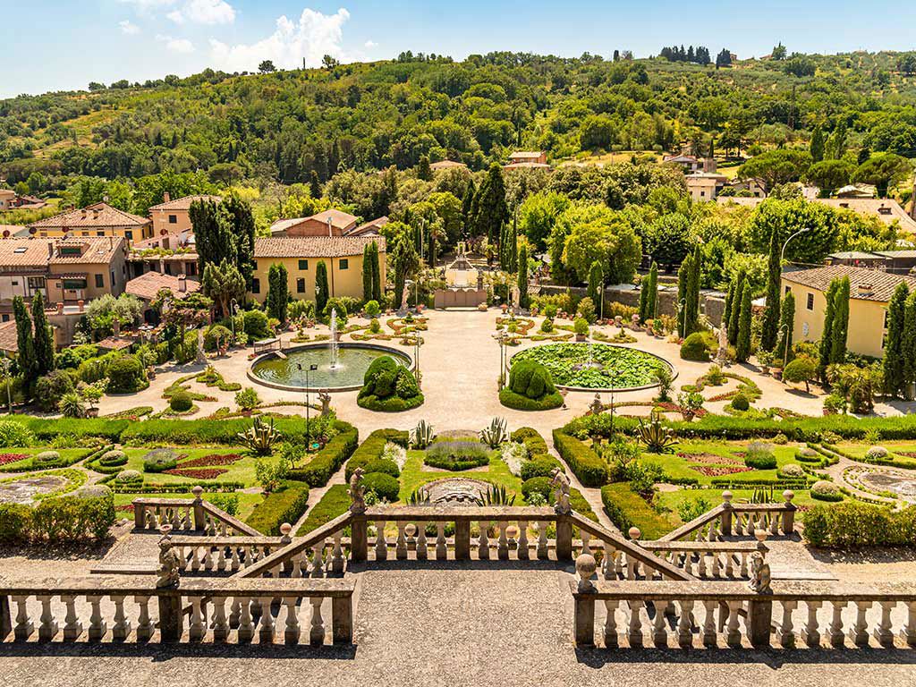 Borgo Antico Casalbosco 3 Borgo Antico Casalbosco 3