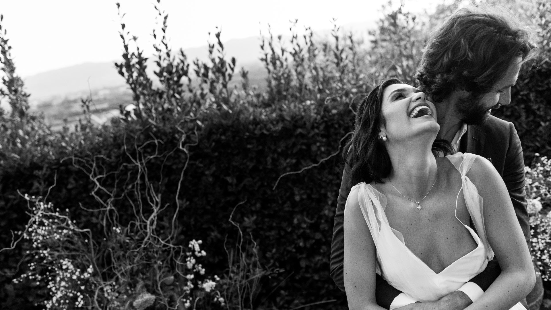 Location per matrimoni a Pistoia 5