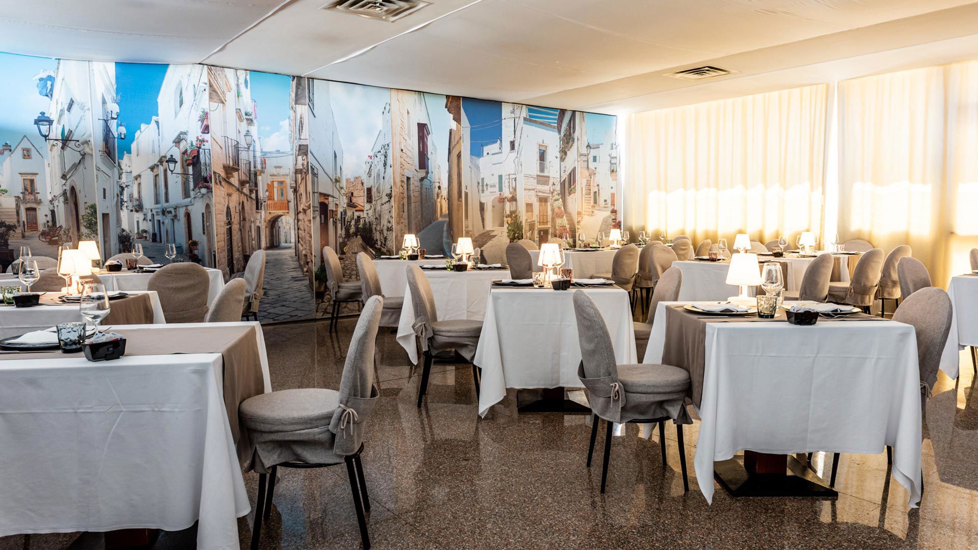 Hotel Barion - Welcome to the Hotel Barion 4