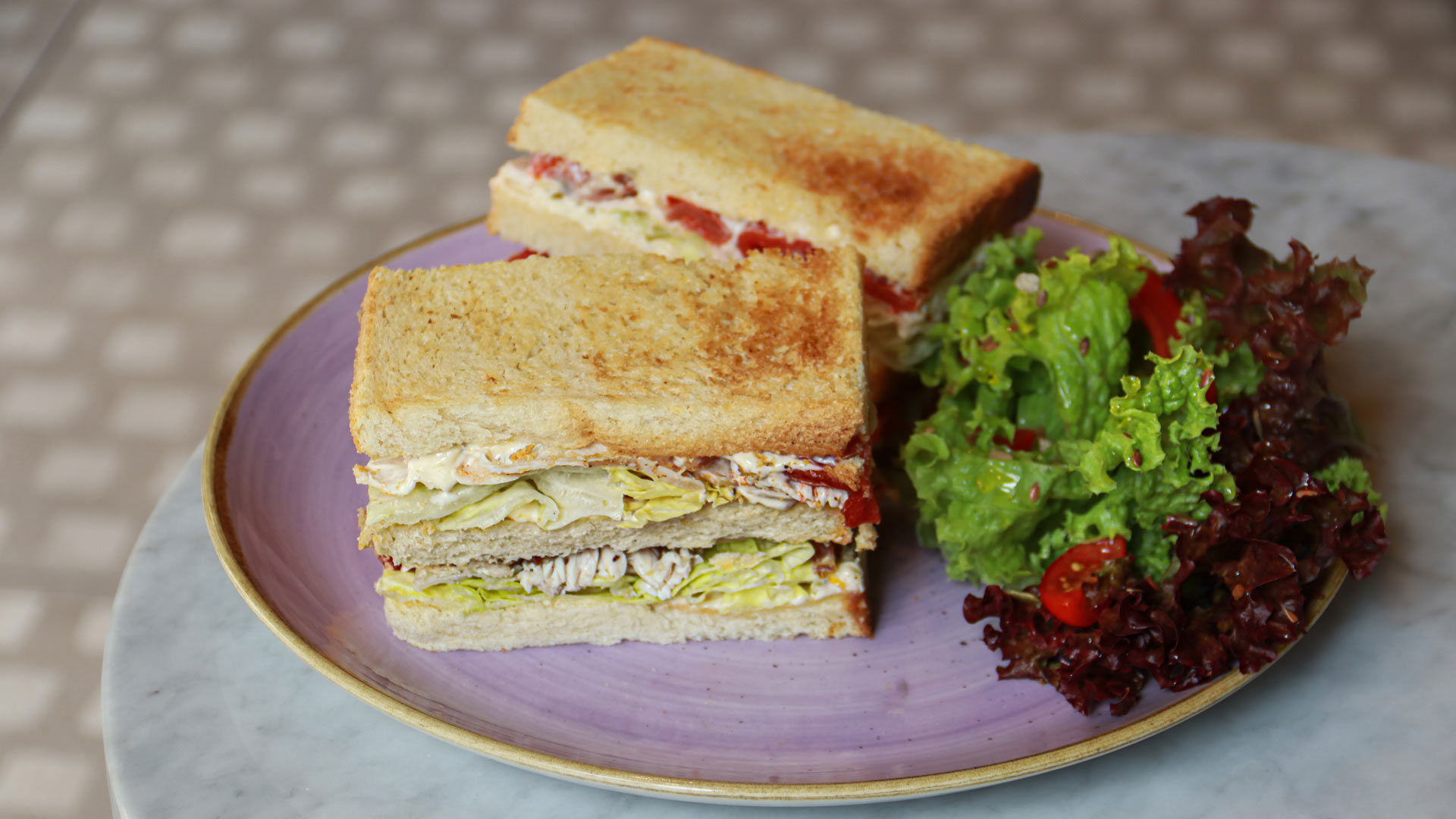 Colazione & Brunch 7