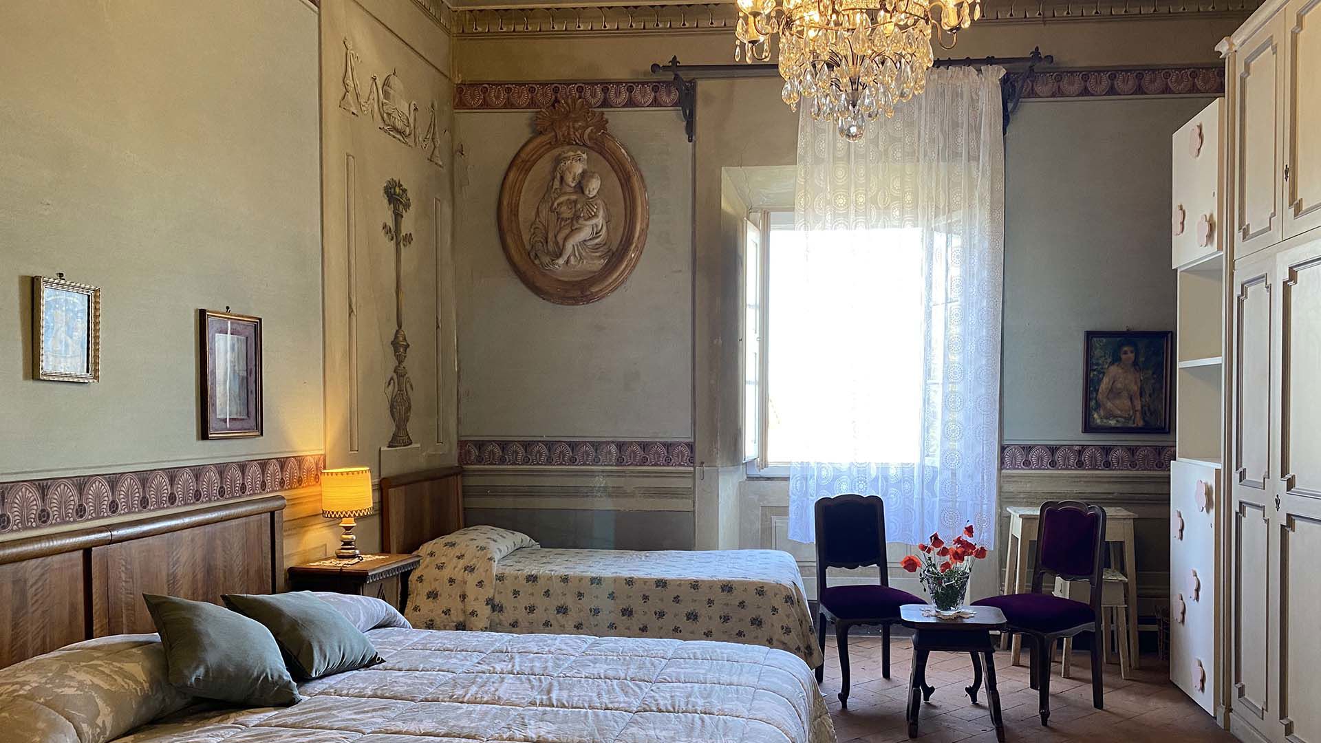 Superior quadrupla 2