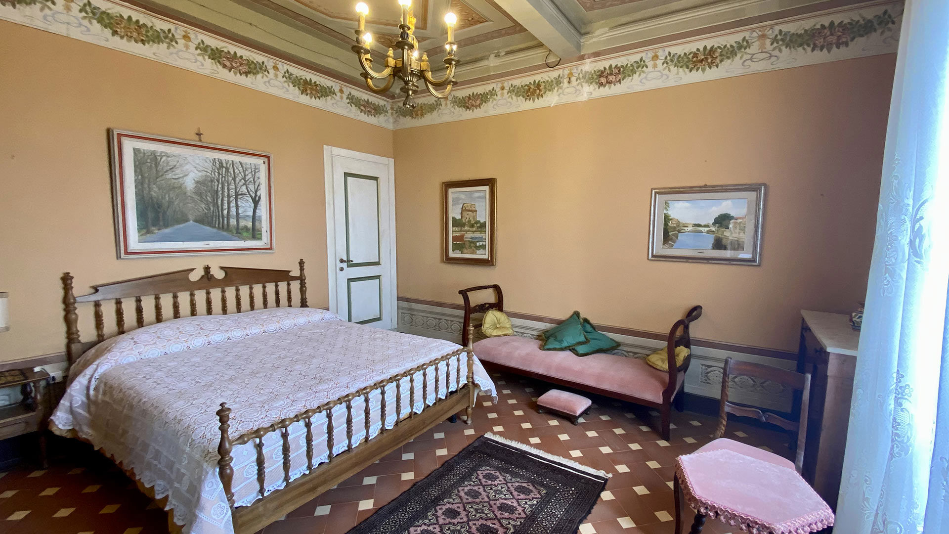 Superior hill view 2