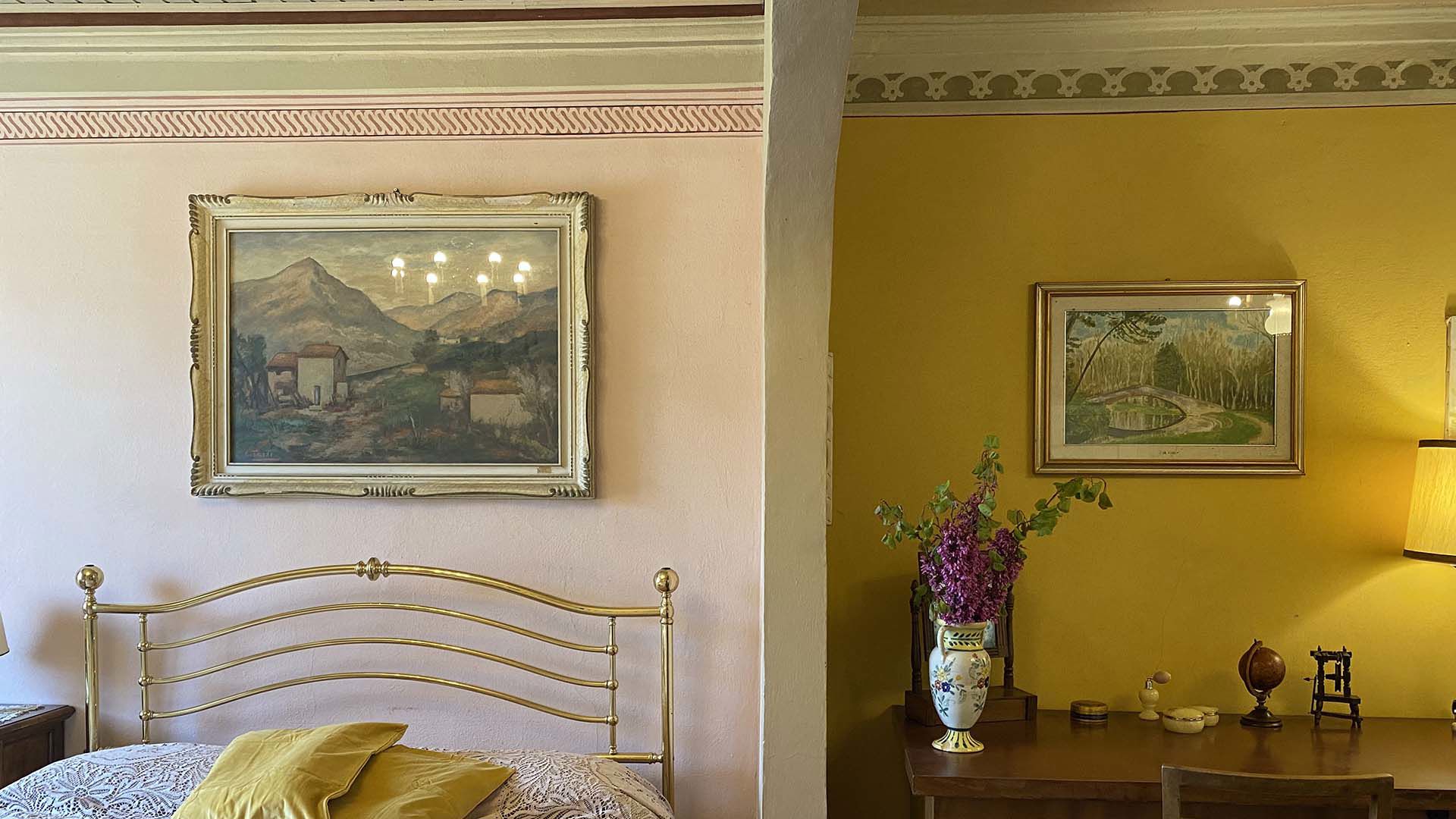 Superior familiare 2