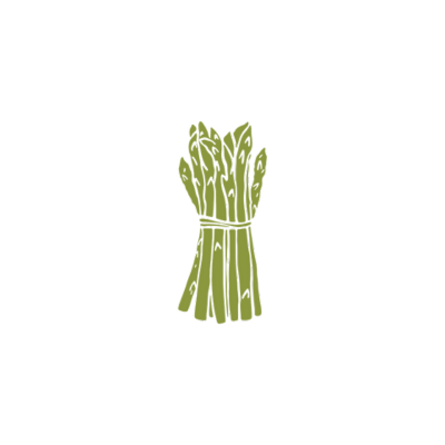 BORGO DEI CONTI RESTAURANT & SPA 3