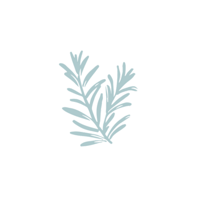 BORGO DEI CONTI RESTAURANT & SPA 9