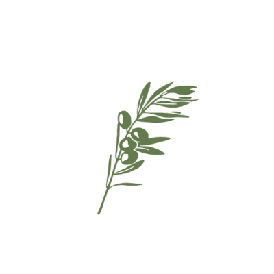 BORGO DEI CONTI RESTAURANT & SPA 7