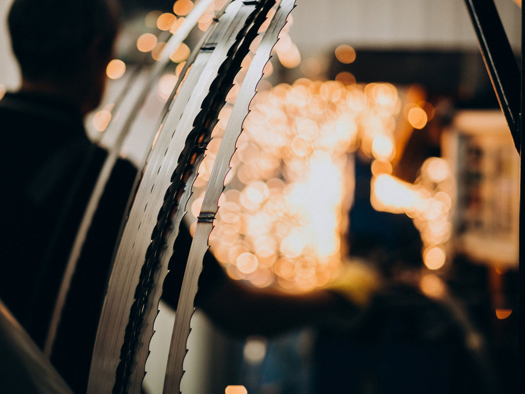 Museums 12 Museums 12