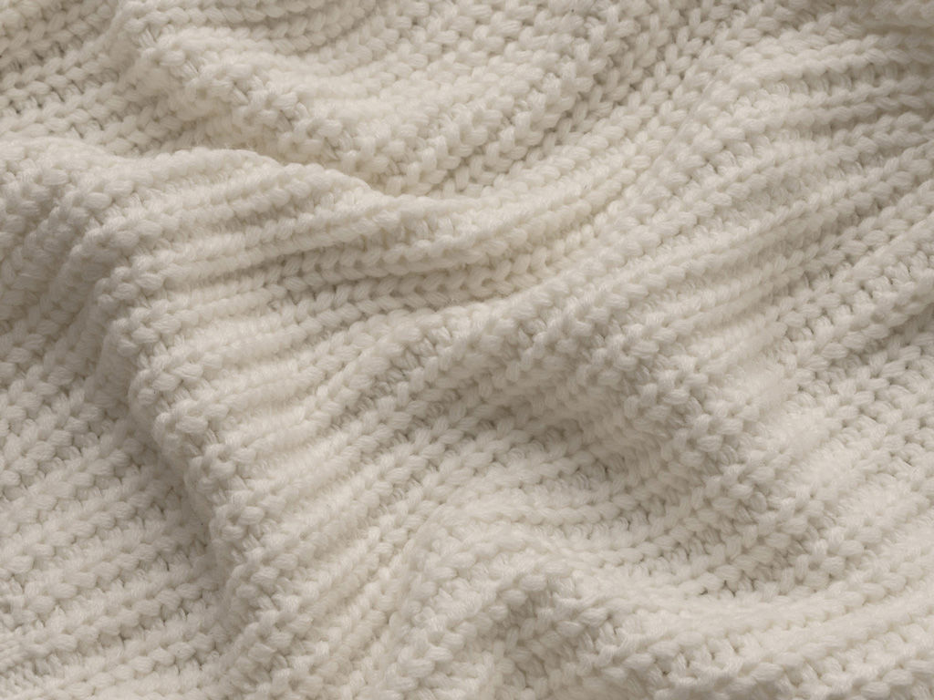 Cashmere 2 Cashmere 2