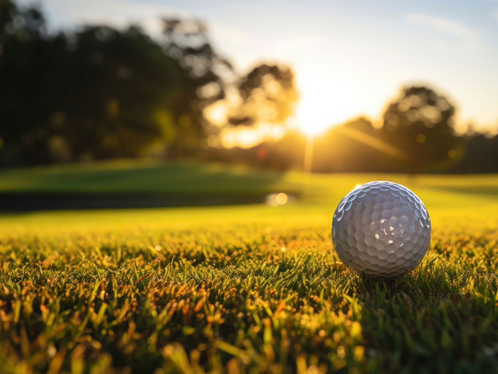 Sport Activities 2 Sport Activities 2