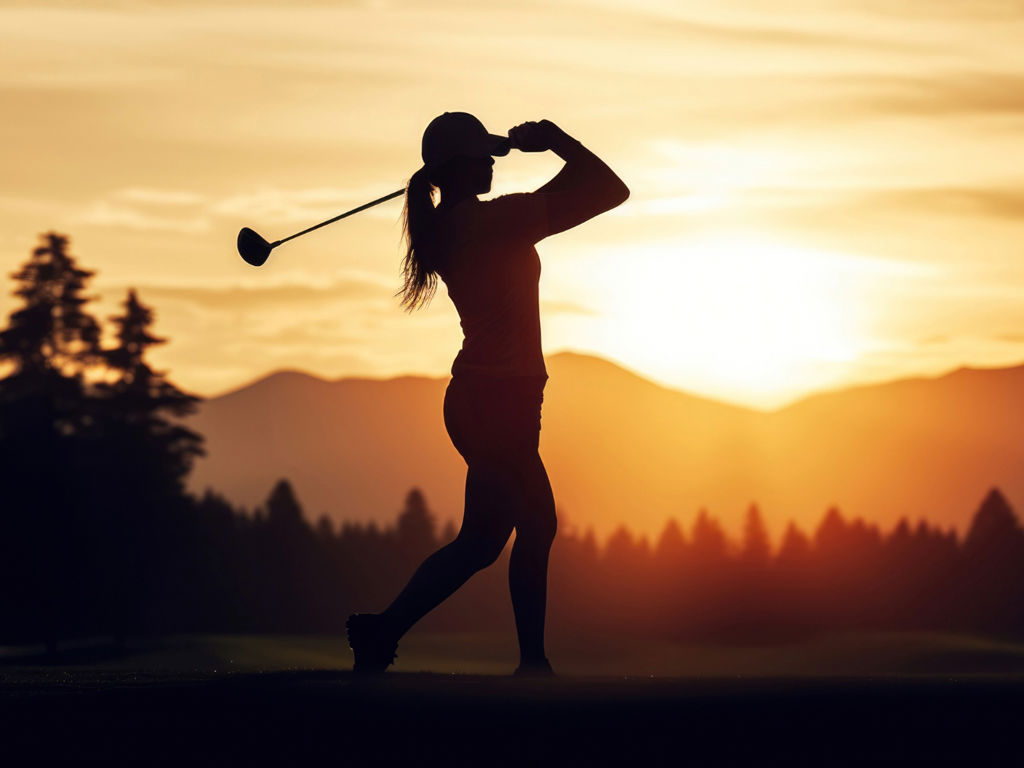 Sport Activities 3 Sport Activities 3