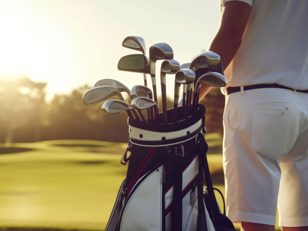 Sport Activities 4 Sport Activities 4