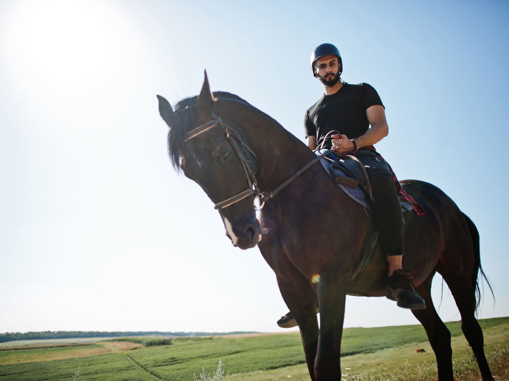 Sport Activities 5 Sport Activities 5