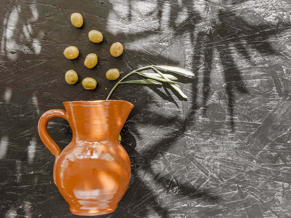 Museums 11 Museums 11