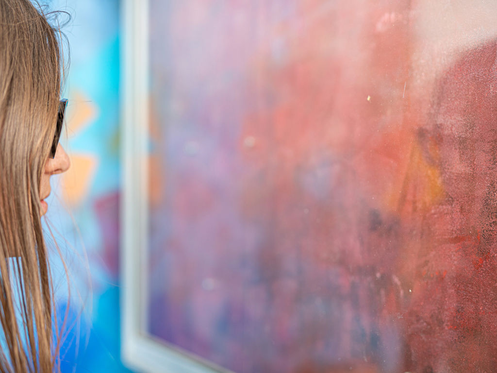 Museums 13 Museums 13