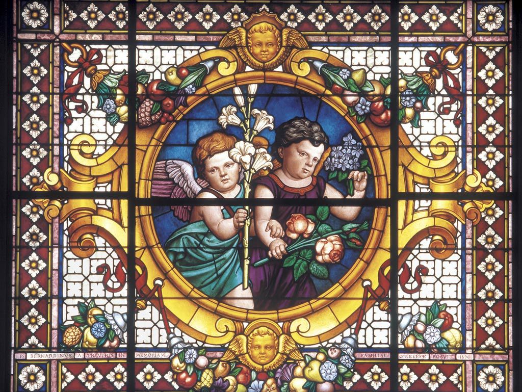 Museums 10 Museums 10