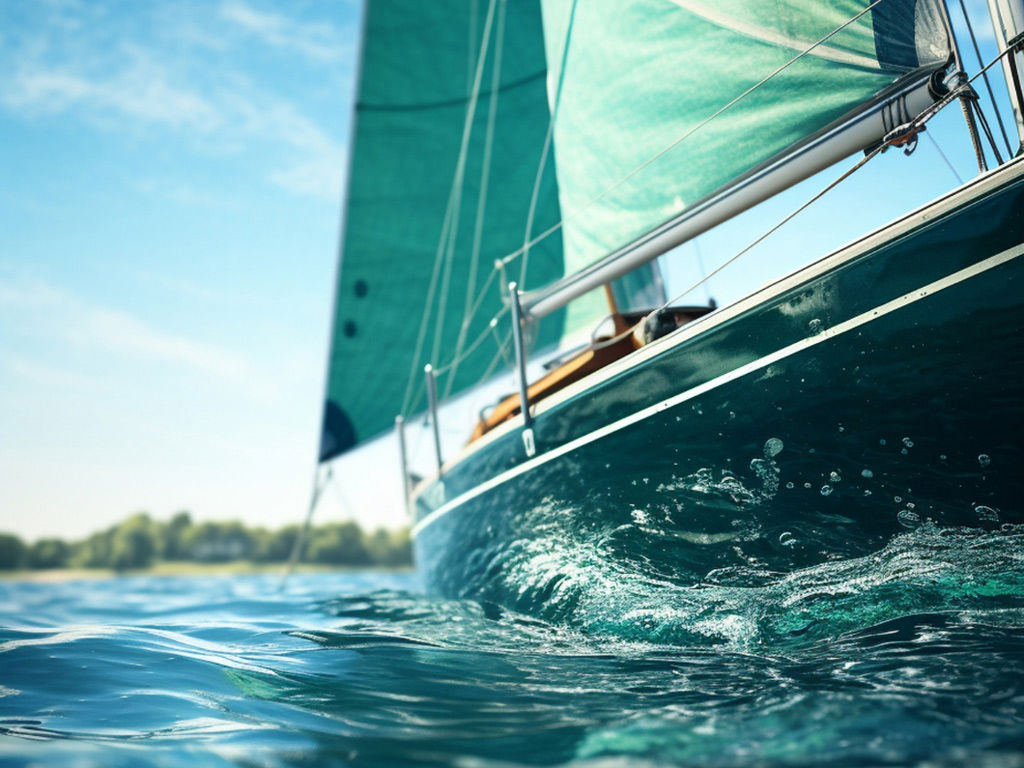 Sport Activities 6 Sport Activities 6