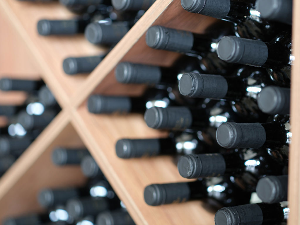 Cantine Vitivinicole 6 Cantine Vitivinicole 6