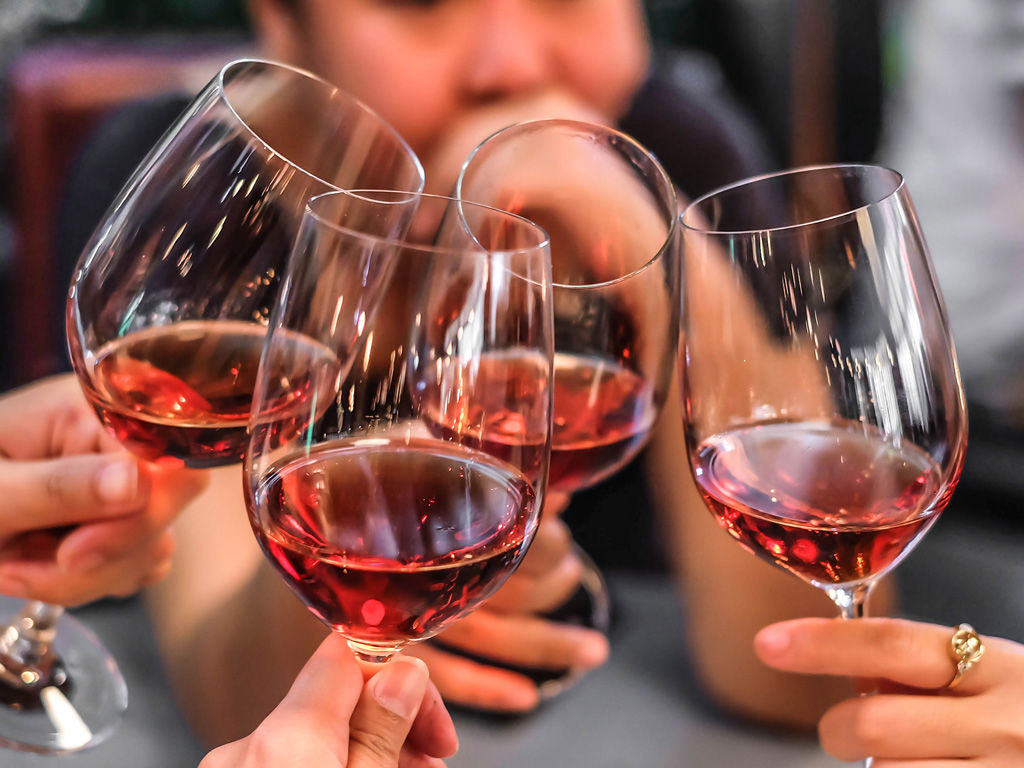 Cantine Vitivinicole 7 Cantine Vitivinicole 7