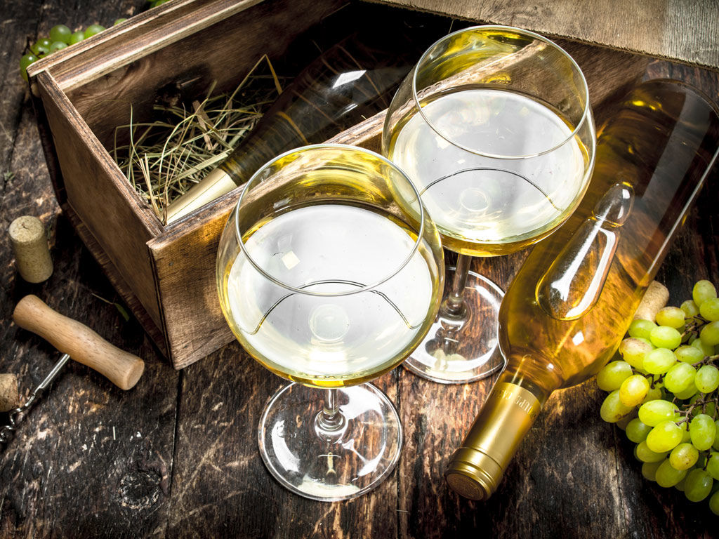 Cantine Vitivinicole 3 Cantine Vitivinicole 3