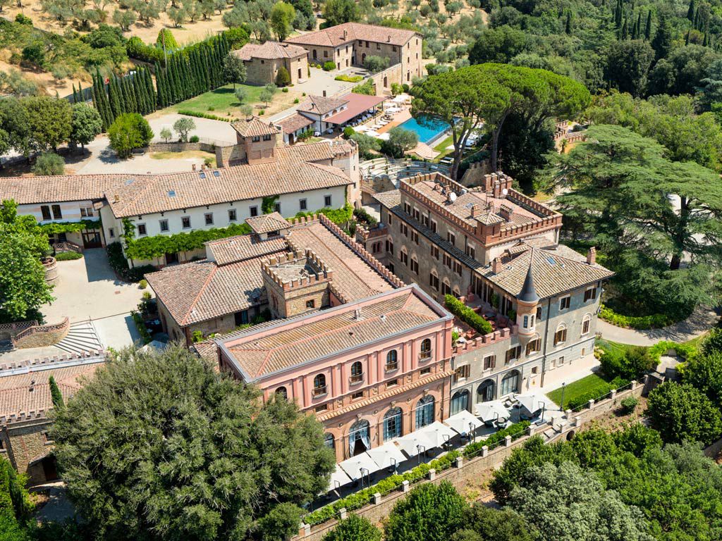 Événements et célébrations 8