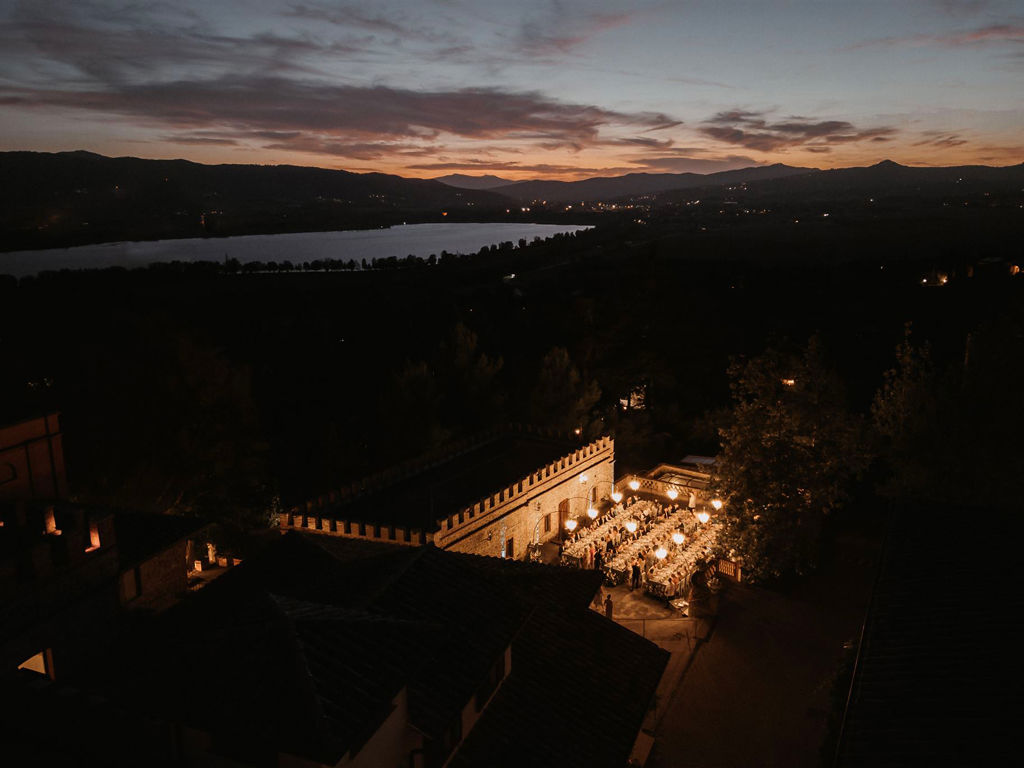 Événements et célébrations 9