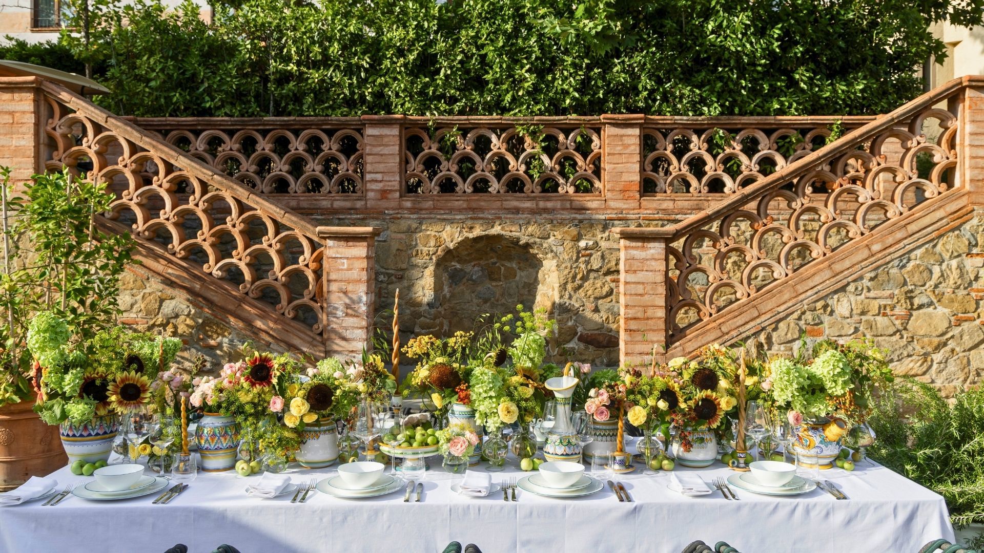 Private Events 2