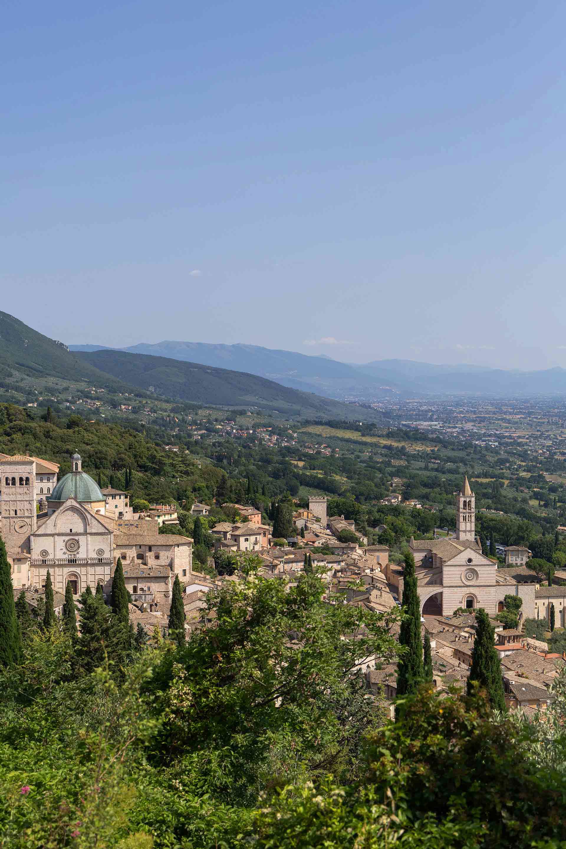 Welcome to Borgo dei Conti Resort 2