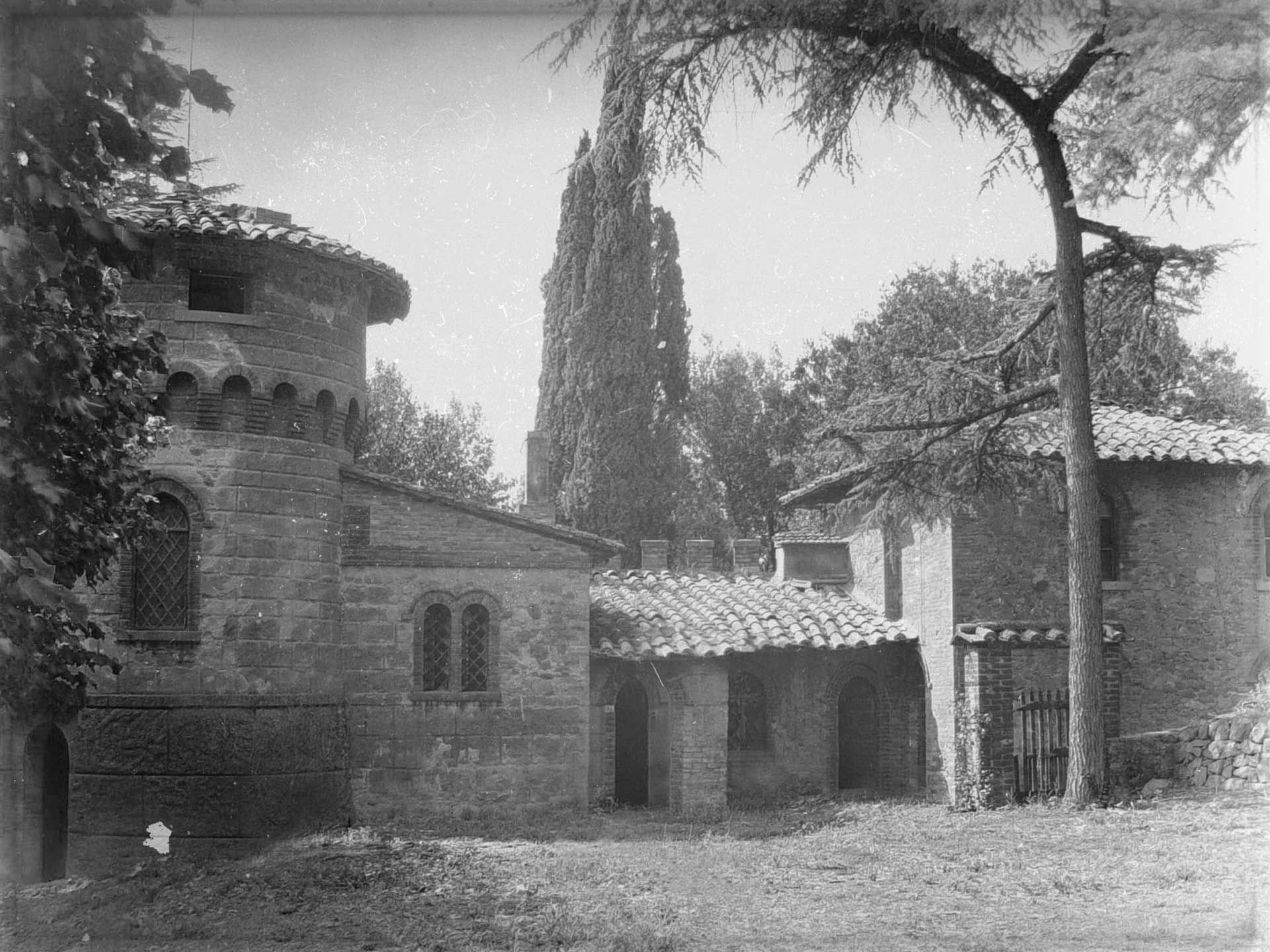 La storia 2 La storia 2