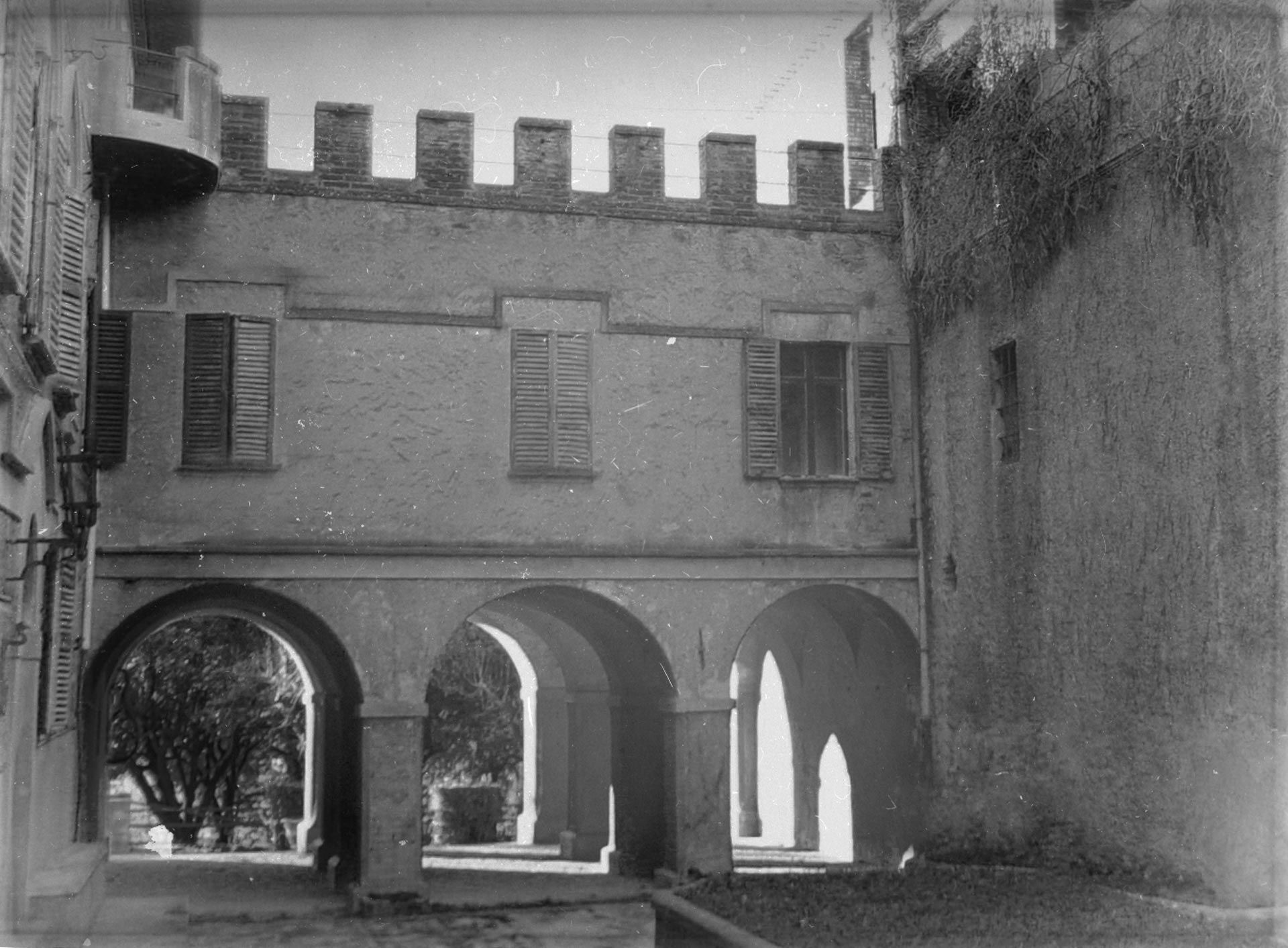 La storia 2 La storia 2