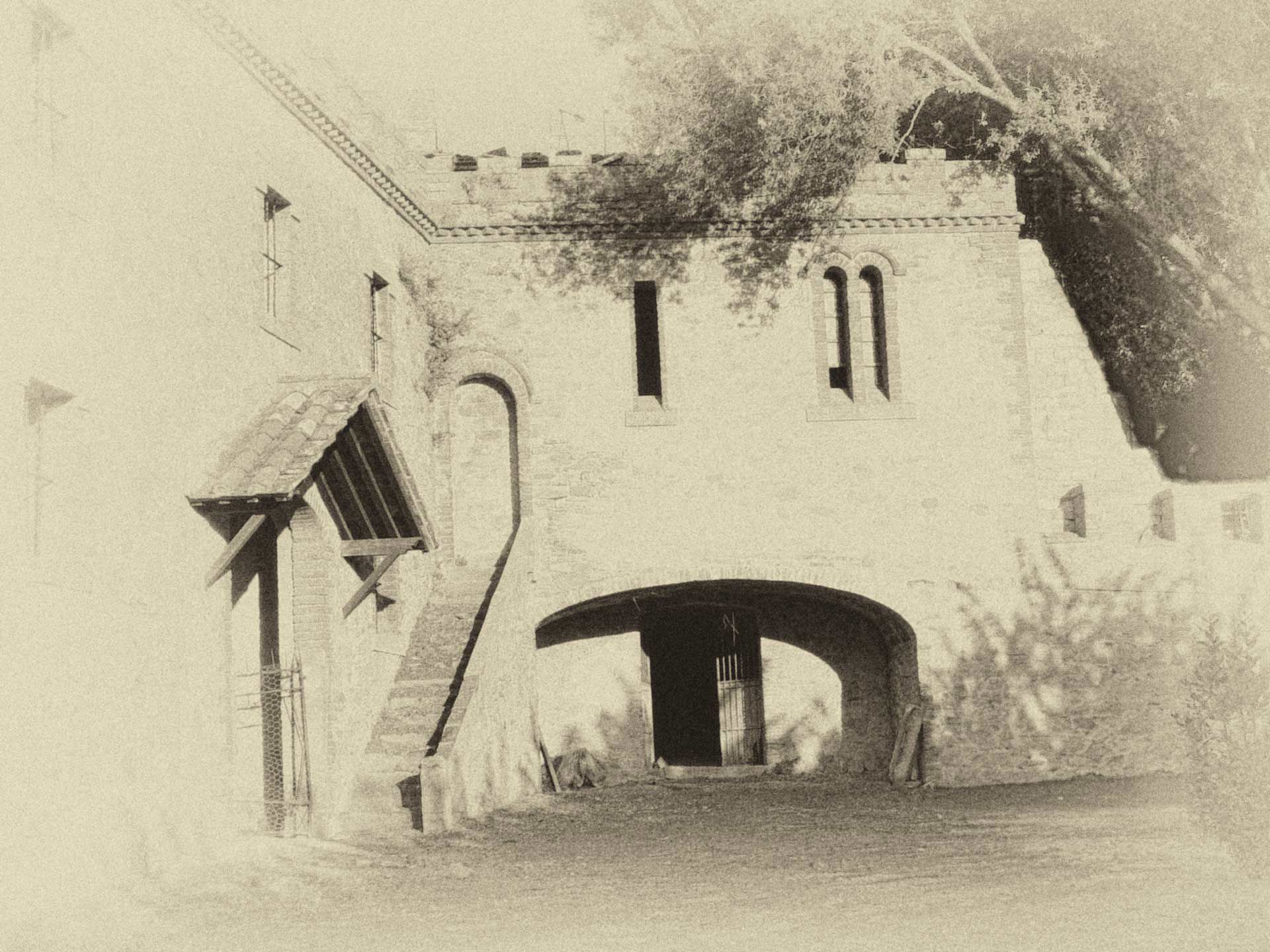 La storia 2 La storia 2