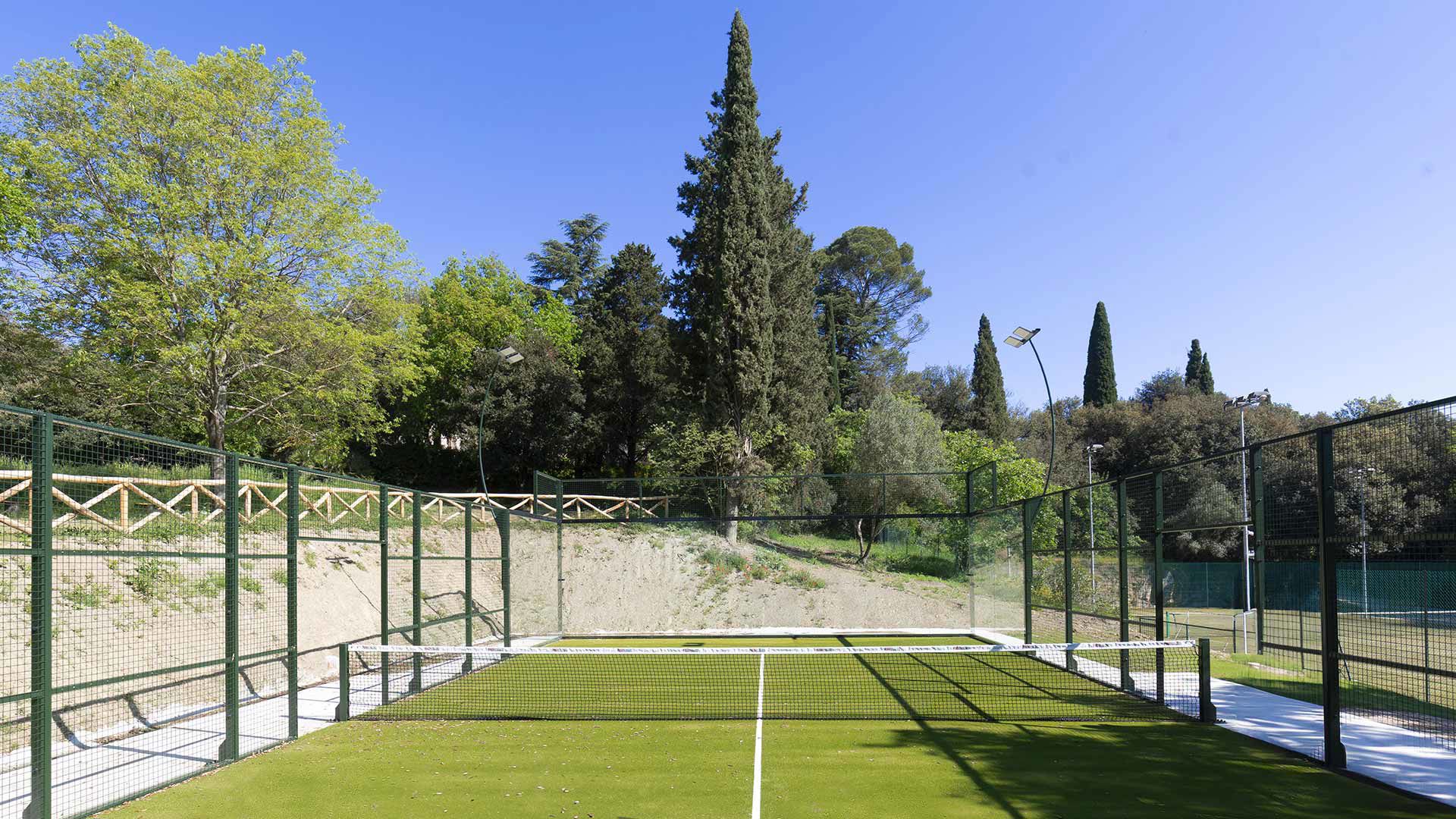 top/top-padel.jpg